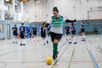 Bild 69 - F Loewinnen Hallen Cup